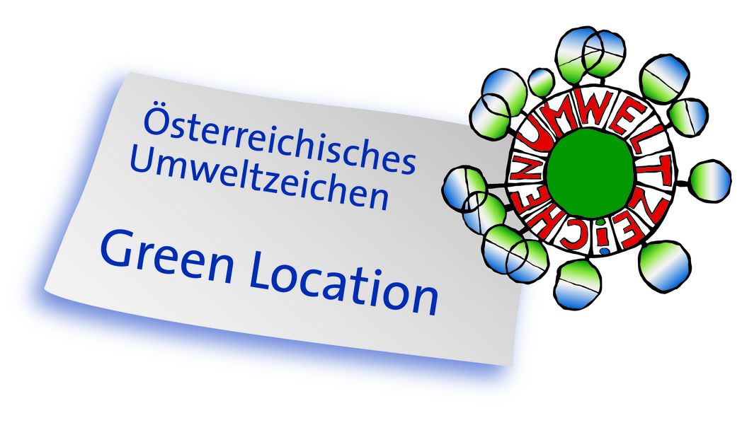 best-practice-green-events-nachhaltige-veranstaltungen-land