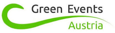 Green Events Austria-Netzwerk