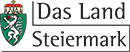 Link zur Startseite